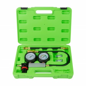 Tester de etanseitate pentru cilindri, JBM 54347 - Img 1