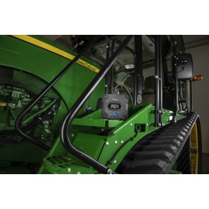 Tester diagnoza TXT MULTIHUB TRUCK + IDC6 PLUS TRUCK, Texa D15520 - Img 10
