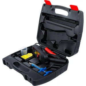 Tester lichid de frâna prin masurare punct vaporizare, BGS 6905 - Img 6
