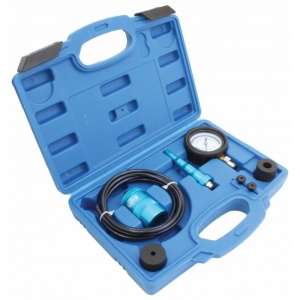 Tester pompă de apă în sistemul de răcire 0-15 psi, S-8WPT15
