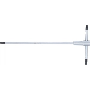 Teu cu mâner glisant, Profil Torx T25, B-6094 - Img 3
