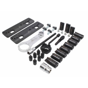 Trusa cale blocare distributie Audi / VW 2.9 3.0 TFSI EA839, Satra S-90108 - Img 3
