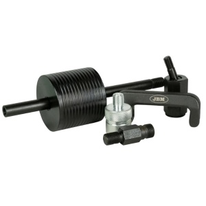 Trusa extractie injectoare, JBM 51494 - Img 3