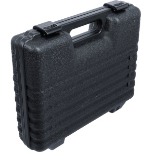 Trusa pentru spalarea sistemului de racire, 12 piese, BGS 74593 - Img 7