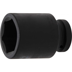 Tubulara adanca de impact 50mm cu antrenare 1", BGS 5500-50