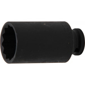 Tubulara de impact in 12 pct. 1/2", 33 mm, BGS 5339