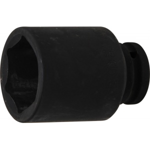 Tubulara impact adanca 46mm act.3/4, BGS 5746