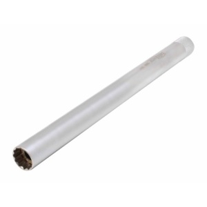 Tubulara pentru bujie 16 mm in 12 puncte cu magnet, Satra S-PT16 - Img 2