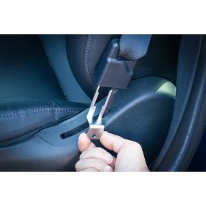 Unealtă de deblocare a centurii de siguranță pentru Tesla, BGS 74650 - Img 2