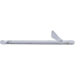 Unealta deblocare pedala de frâna pentru VAG, BGS 74383 - Img 4