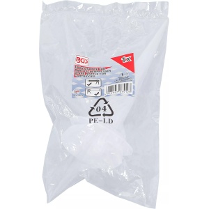 Varf de schimb pentru cartus standard, BGS 3512 - Img 4