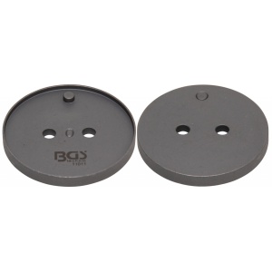 Adaptor 0 pentru GM, BGS 11011