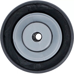 Adaptor din trusa 8027/8098 pentru verificare pierderi in sistemul de racire la Toyota si alte modele, BGS 8027-19 - Img 3