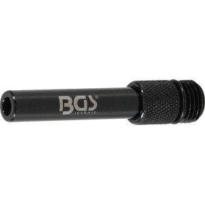 Adaptor M14 x 1.5 pentru schimb de ulei la cutia automata Mini Cooper, BGS 9992-116