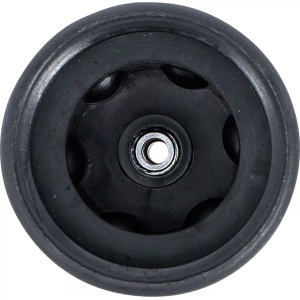 Adaptor nr. 11 din trusa 8027/8098 pentru verificare pierderi in sistemul de racire la Volkswagen, Audi si alte modele, BGS 8027-11 - Img 2