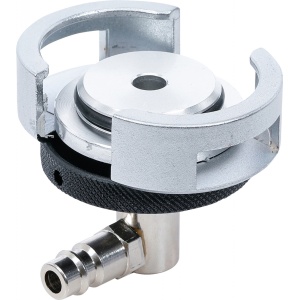 Adaptor pentru aerisire sistem de franare, Tesla Modelele 3 & Y, BGS 66518 - Img 3