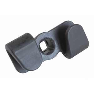 Adaptor pentru extinderea unei chei fixe, Asta A-EAW38 - Img 2