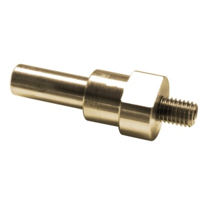 Adaptor pentru incarcatorul de Inele Ringmatic, GYS 052499