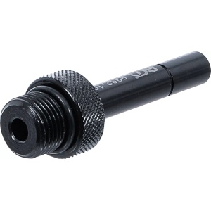 Adaptor pentru schimb de ulei la cutia de viteza Skoda, BGS 9992-109 - Img 3
