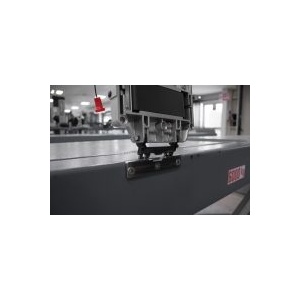 Aparat 3D pentru verificare geometria directiei, Space SPA.D32LT.701138 - Img 5