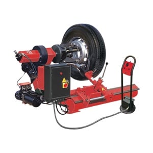 Aparat de dejantat anvelope de camioane 14″-26″ Corghi Proline 426, 0-1210210100-16 - Img 1