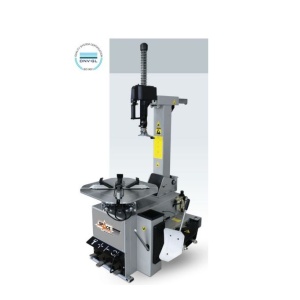 Aparat de dejantat automat pentru turisme si autoutilitare usoare 12 - 22", Space SCSPA.G5440.205995