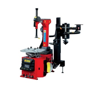 Aparat de dejantat Corghi Proline 321 230V, prindere externa 10''-21'', 0-11901412/00-16