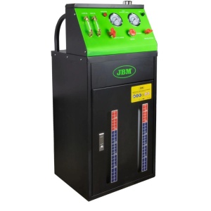 Aparat pentru inlocuit ulei de transmisie la cutii automate de viteze( ATF ), JBM 54050 - Img 2