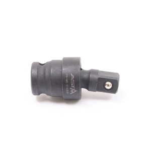 Articulatie cardanica de impact act. 1/2", Asta 274100P