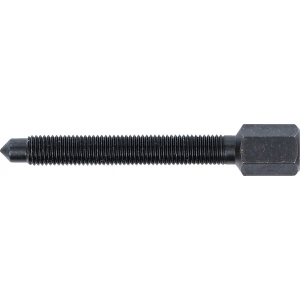 Ax filetat M12 pentru BGS 67300, BGS DIY 67300-2 - Img 2