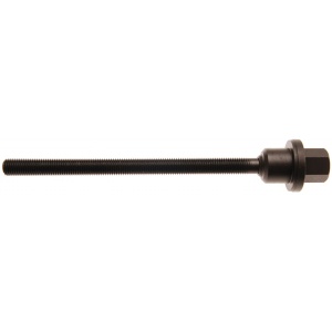 Ax filetat pentru BGS 8253, BGS 8253-1