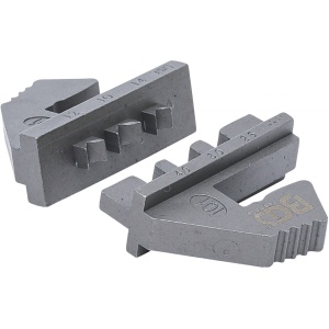 Bacuri presare pentru conectoare MC3 Solar BGS 70003, BGS 70004