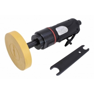 Biax pentru anvelope, adeziv bandouri / autocolante, Asta A-6K30 - Img 2