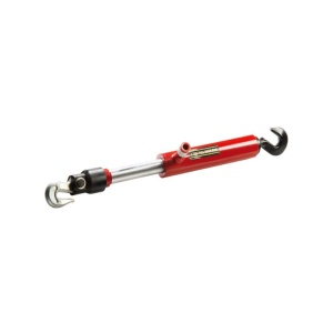 Big Red TRK1210 Cilindru hidraulic de tras pentru caroserie 10 Tone