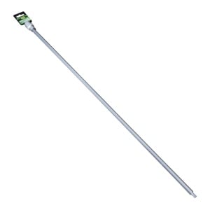Bit M8 (XZN), extra lung, lungime 800 mm, antrenare 1/2”, JBM 52059