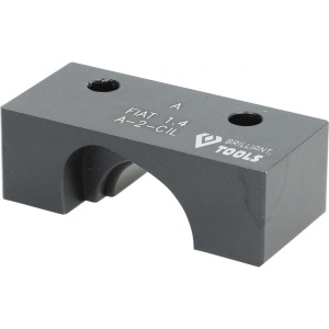 Bloc de blocare arbori cu came pentru Fiat, Lancia 1.4 12V, Brilliant Tools BT592575