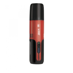 Booster pentru vehicule de 12 V / Aspirator de praf NOMAD POWER VAC 35, GYS 028937 - Img 2
