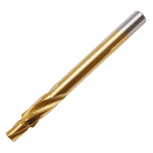 Burghiu in trepte pentru BGS 148, BGS 148-2 - Img 1