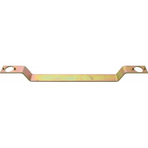 Cala blocare axa cu came pentru motoare Audi A4 2.4, 2.8, A62.4, 2,8, A8 2.8, S4 2.7Turbo, VW Passat 2.4 si 2.8 30V, BGS 8232 - Img 1