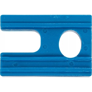 Cala blocare axa cu came pentru motoare Opel 1.4, 1.4 Turbo, 1.6, 1.6T, 1.8 16V, BGS 1770 - Img 3