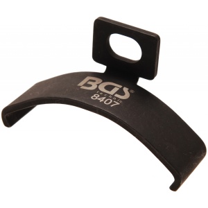 cala blocare pompa de injectie Diesel pentru motoare Renault Clio, Megane, Laguna, Kangoo1.9TDi F9QOEM 1200-01, BGS 8407