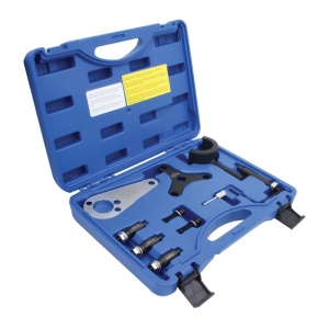 Cale distributie Hyundai / Kia. Satra S-90258
