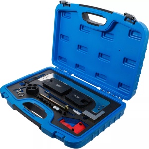 Cale distributie pentru BMW, Mini motoare B38, B48, B58, BGS 70114 - Img 3