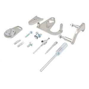 Cale distribuție Renault 2.0 Blue DCI M9R 2020, Satra S-XR20B9 - Img 3
