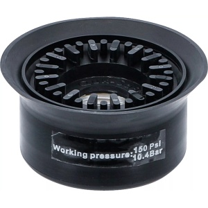 Cap aspirare pentru BGS 68000, Ø 60 mm, BGS 68000-60 - Img 2