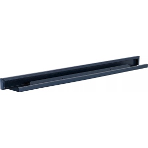 Capac de protecție iluminare pentru elemente LED, 1300 mm, BGS 80215