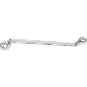 Chei inelara cu cot E20 x E24, BGS 2281-20X24