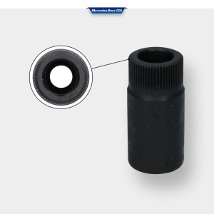 Cheie anticamera motoare Mercedes-Benz CDI, Brilliant Tools BT551122 - Img 3
