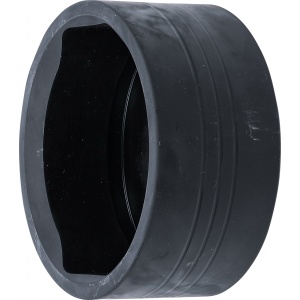 Cheie capace osie spate pentru osii spate BPW 95 mm, BGS 74345 - Img 1