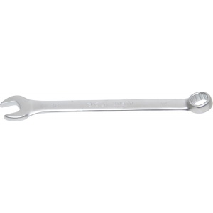 Cheie combinata, 10 mm, BGS 30510